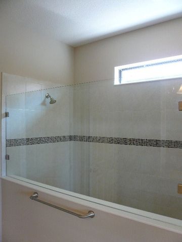 5089 Pendelton Square, Vero Beach, FL 32967