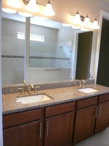 5089 Pendelton Square, Vero Beach, FL 32967