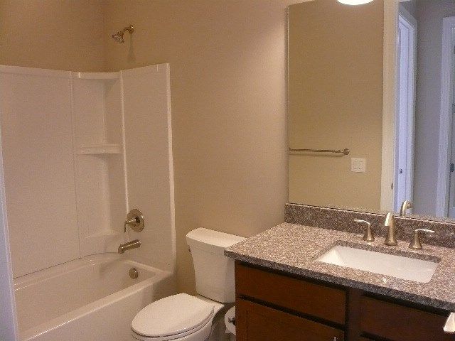 5089 Pendelton Square, Vero Beach, FL 32967