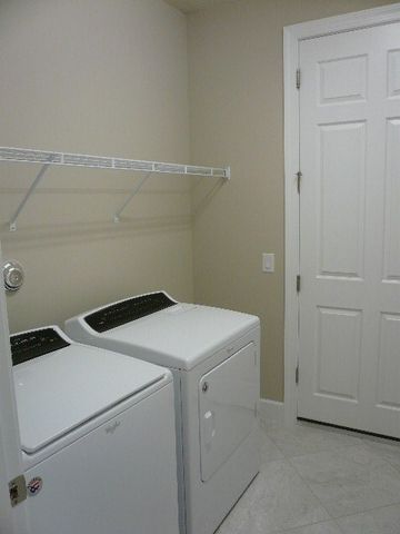 5089 Pendelton Square, Vero Beach, FL 32967