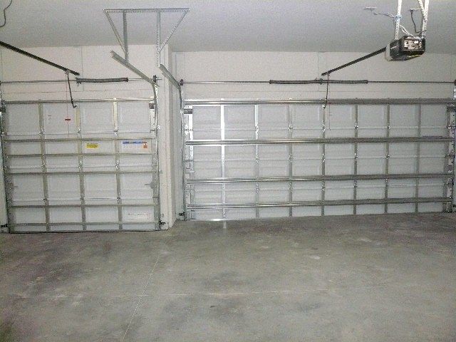 5089 Pendelton Square, Vero Beach, FL 32967