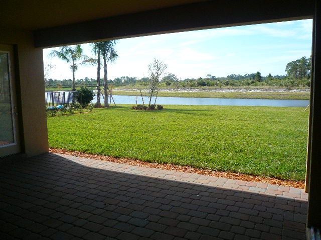 5089 Pendelton Square, Vero Beach, FL 32967