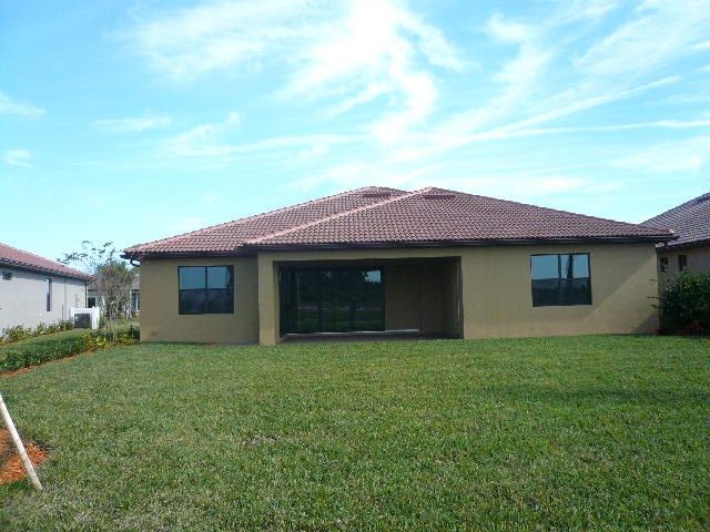 5089 Pendelton Square, Vero Beach, FL 32967