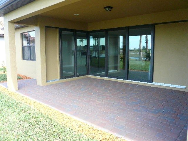 5089 Pendelton Square, Vero Beach, FL 32967