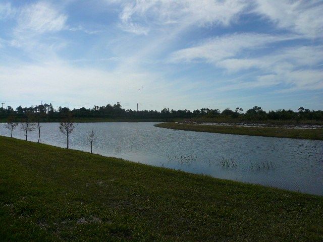 5089 Pendelton Square, Vero Beach, FL 32967