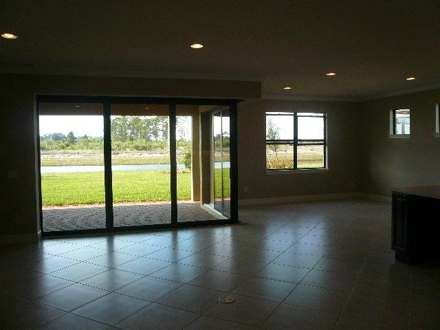 5089 Pendelton Square, Vero Beach, FL 32967