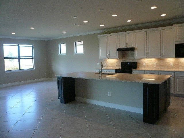 5089 Pendelton Square, Vero Beach, FL 32967