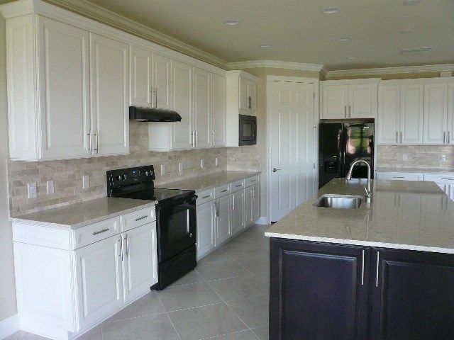 5089 Pendelton Square, Vero Beach, FL 32967