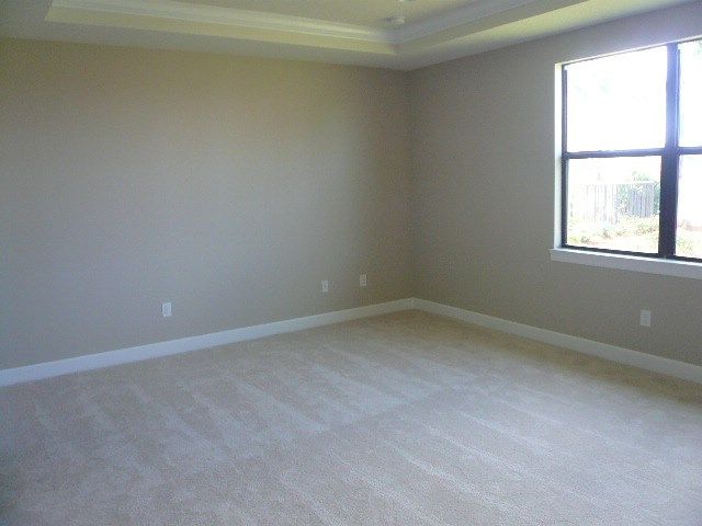 5089 Pendelton Square, Vero Beach, FL 32967