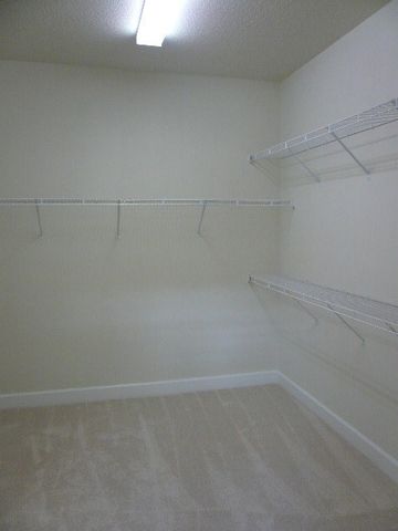 5089 Pendelton Square, Vero Beach, FL 32967