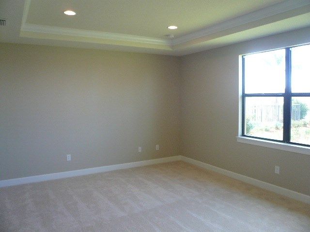 5089 Pendelton Square, Vero Beach, FL 32967