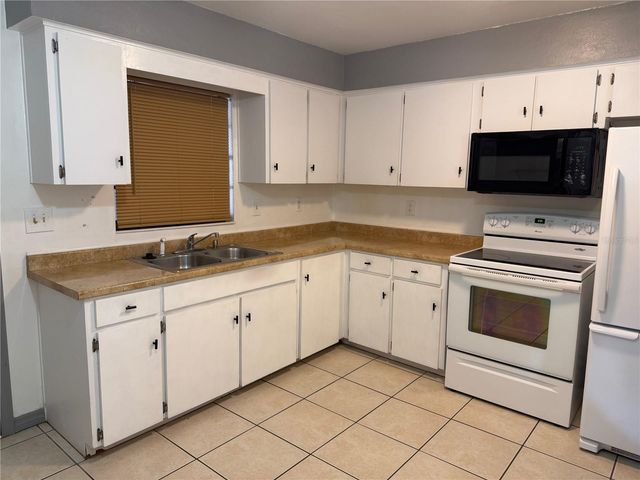 2802 7TH STREET, St Cloud, FL 34769