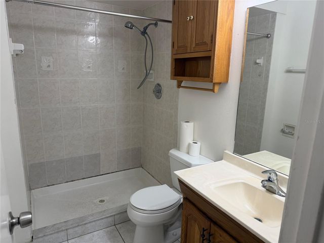 2802 7TH STREET, St Cloud, FL 34769