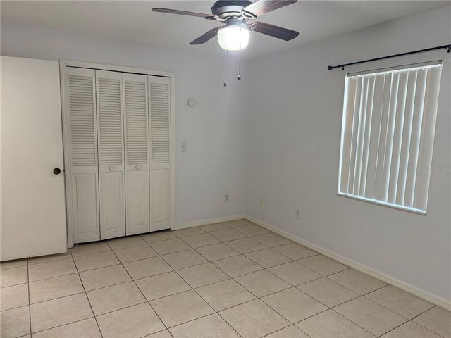 2802 7TH STREET, St Cloud, FL 34769