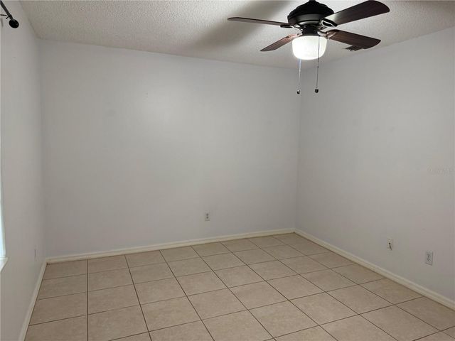 2802 7TH STREET, St Cloud, FL 34769