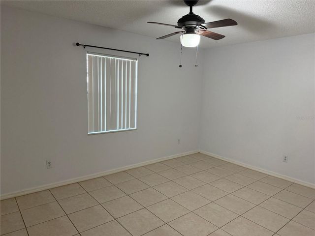 2802 7TH STREET, St Cloud, FL 34769