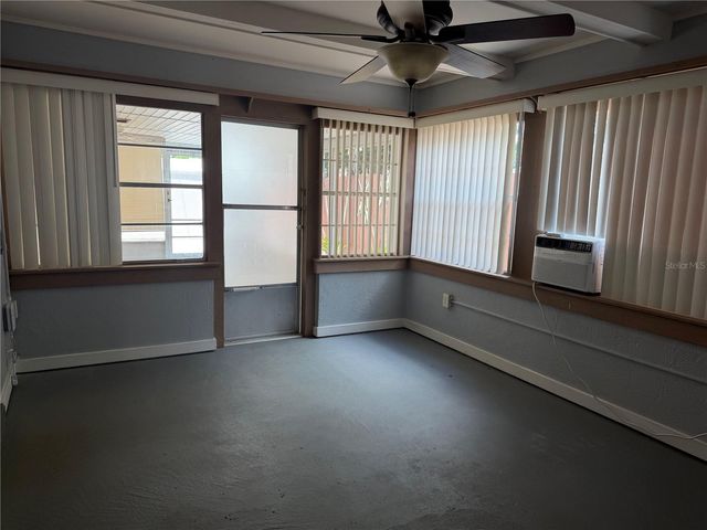 2802 7TH STREET, St Cloud, FL 34769