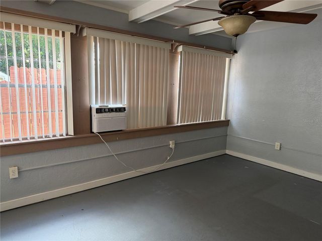 2802 7TH STREET, St Cloud, FL 34769