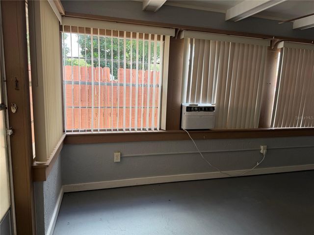 2802 7TH STREET, St Cloud, FL 34769