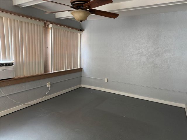 2802 7TH STREET, St Cloud, FL 34769