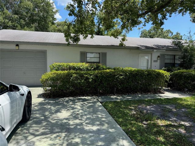 2802 7TH STREET, St Cloud, FL 34769