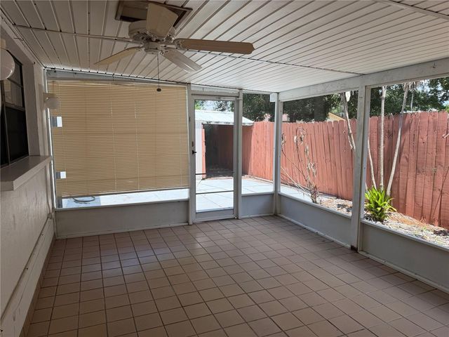 2802 7TH STREET, St Cloud, FL 34769