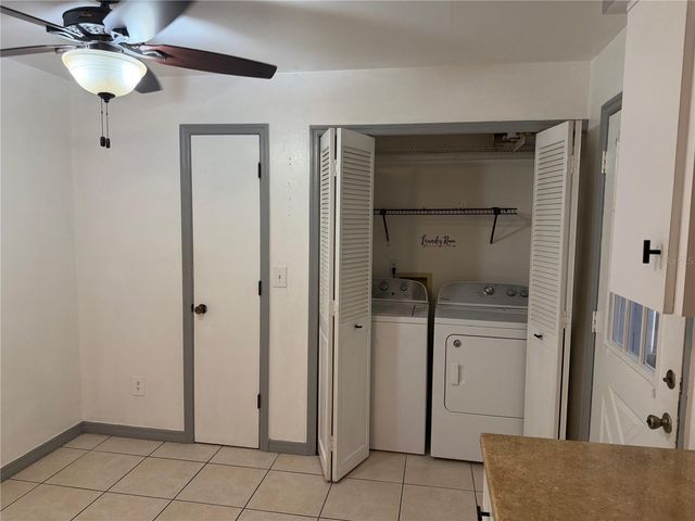 2802 7TH STREET, St Cloud, FL 34769