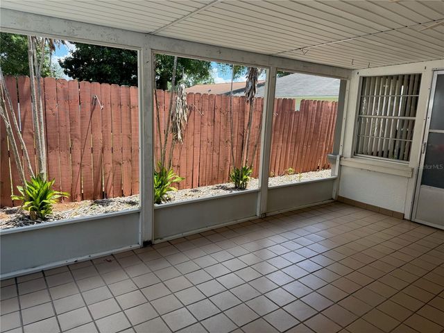2802 7TH STREET, St Cloud, FL 34769