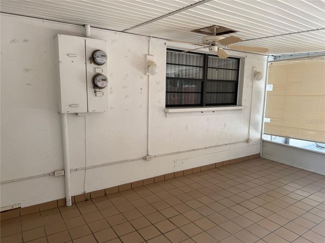 2802 7TH STREET, St Cloud, FL 34769