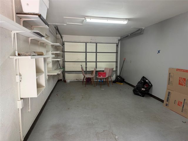 2802 7TH STREET, St Cloud, FL 34769