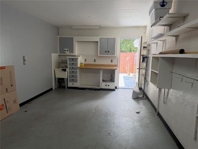 2802 7TH STREET, St Cloud, FL 34769