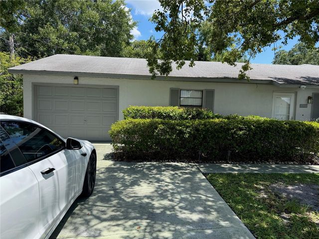 2802 7TH STREET, St Cloud, FL 34769