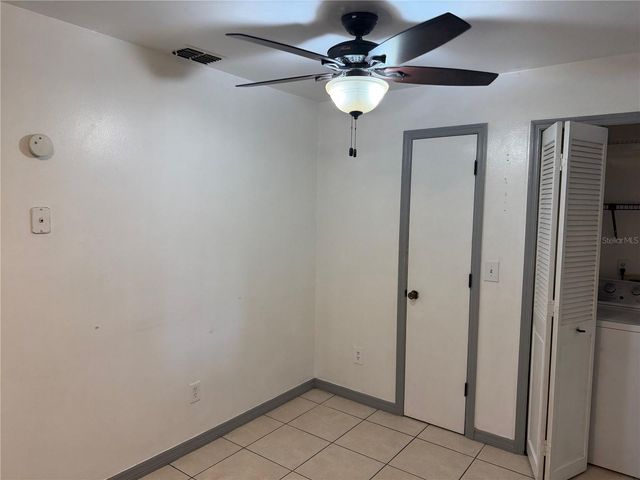 2802 7TH STREET, St Cloud, FL 34769