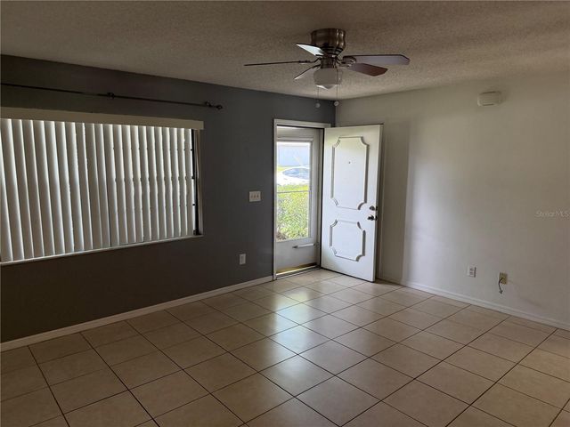 2802 7TH STREET, St Cloud, FL 34769