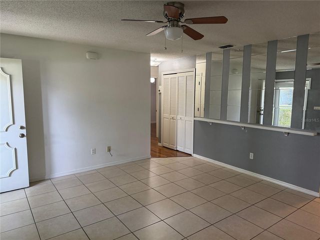 2802 7TH STREET, St Cloud, FL 34769