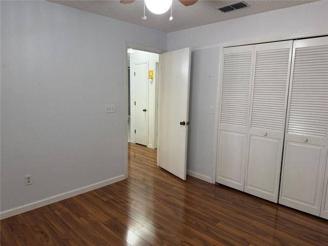 2802 7TH STREET, St Cloud, FL 34769