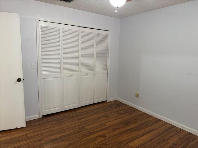 2802 7TH STREET, St Cloud, FL 34769