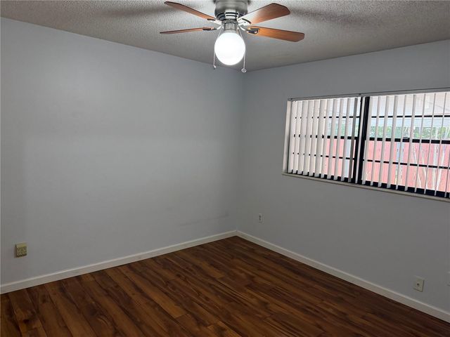 2802 7TH STREET, St Cloud, FL 34769