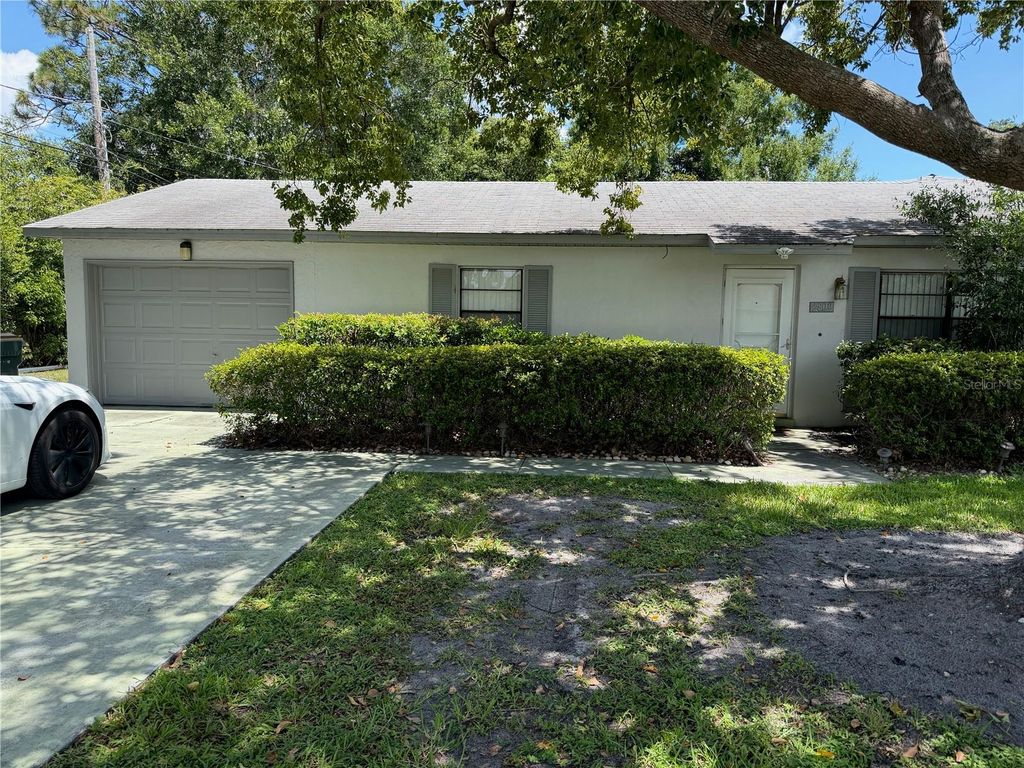 2802 7TH STREET, St Cloud, FL 34769