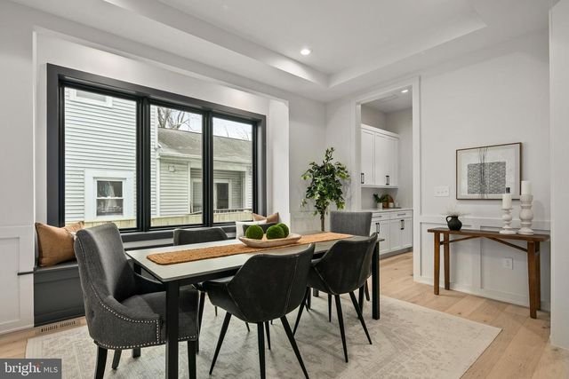 126 S HIGHLAND ST, Arlington, VA 22204