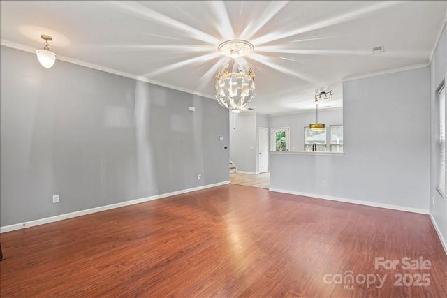 1548 Logan Patrick Court, Gastonia, NC 28052
