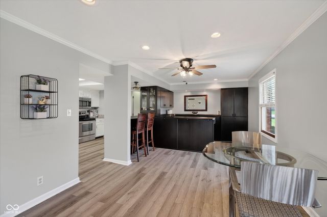 6131 Apache Drive, Indianapolis, IN 46254