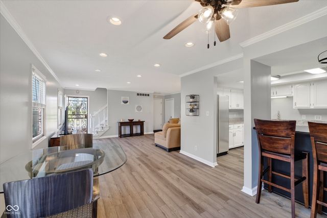 6131 Apache Drive, Indianapolis, IN 46254