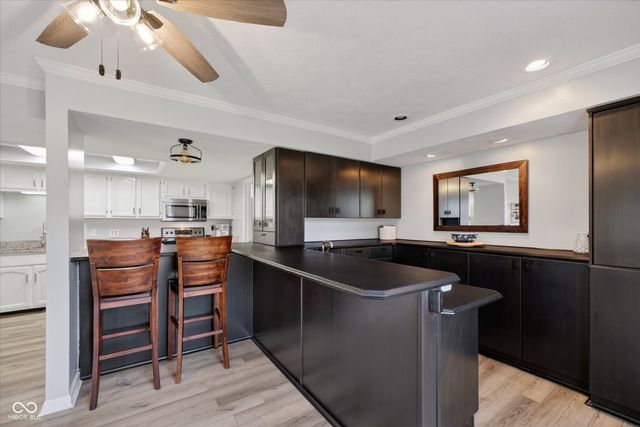 6131 Apache Drive, Indianapolis, IN 46254