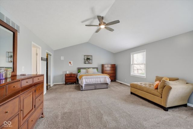 6131 Apache Drive, Indianapolis, IN 46254