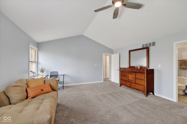 6131 Apache Drive, Indianapolis, IN 46254