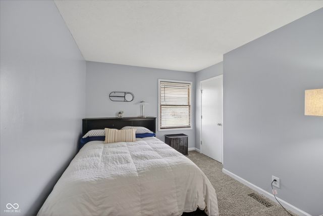 6131 Apache Drive, Indianapolis, IN 46254