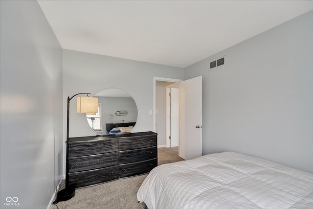 6131 Apache Drive, Indianapolis, IN 46254