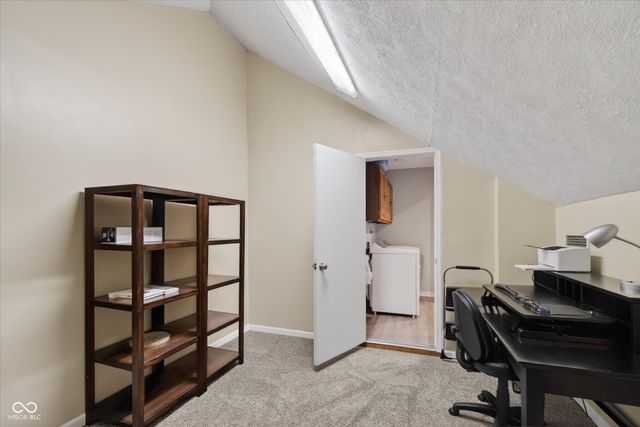 6131 Apache Drive, Indianapolis, IN 46254