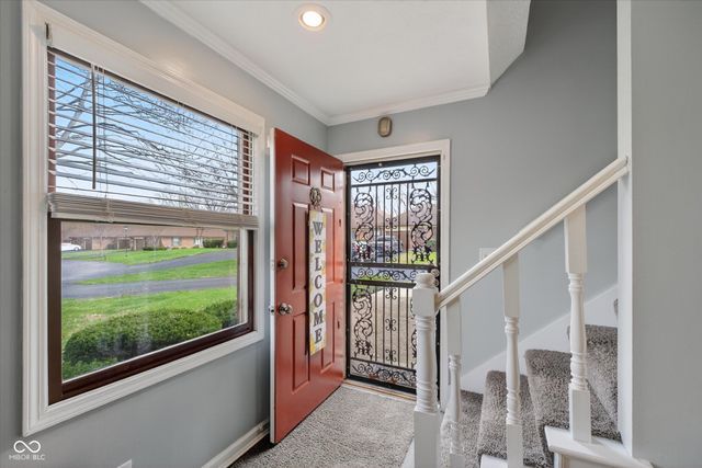 6131 Apache Drive, Indianapolis, IN 46254